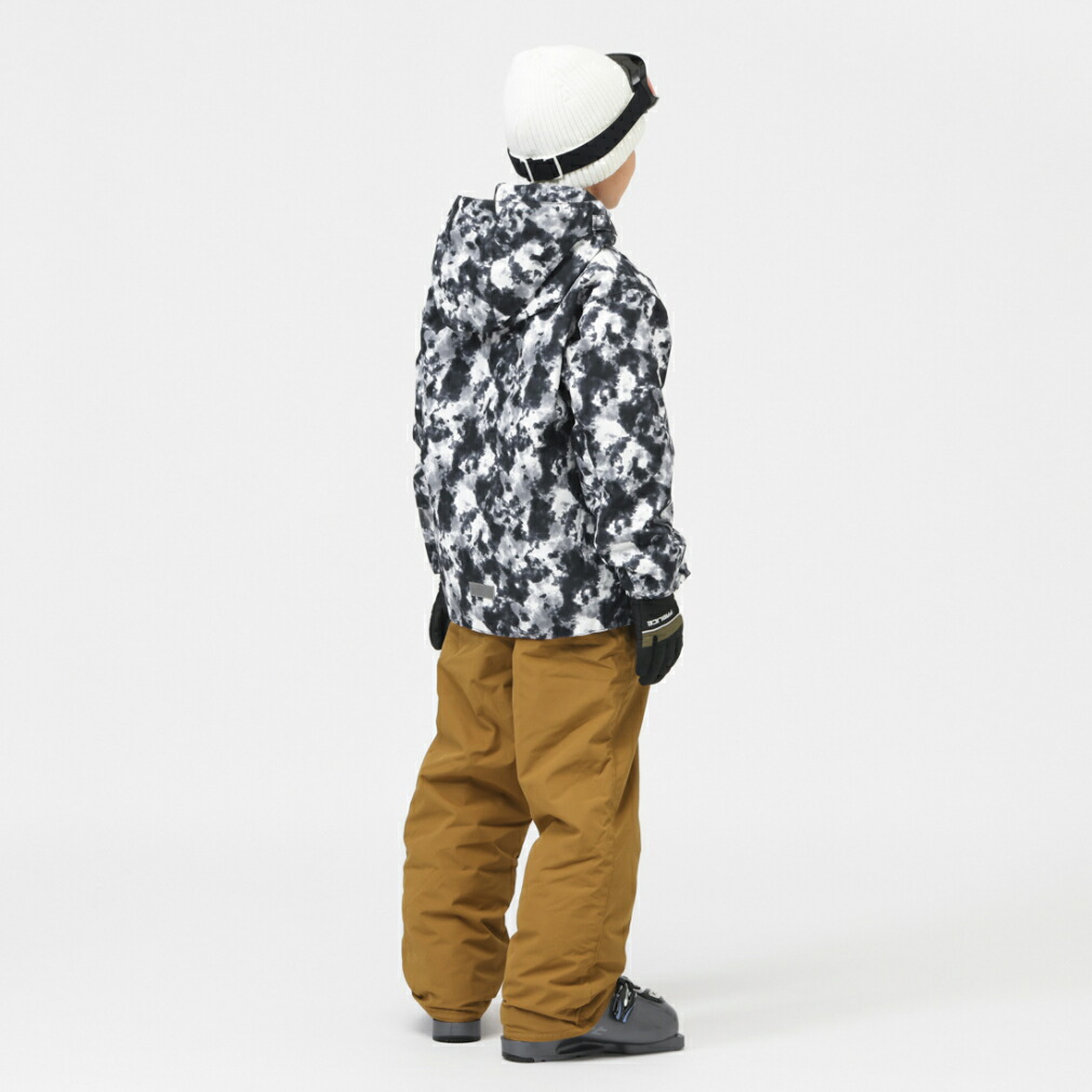 楽天市場】3/5 限定☆全商品ポイント10倍 要エントリー ファブリス