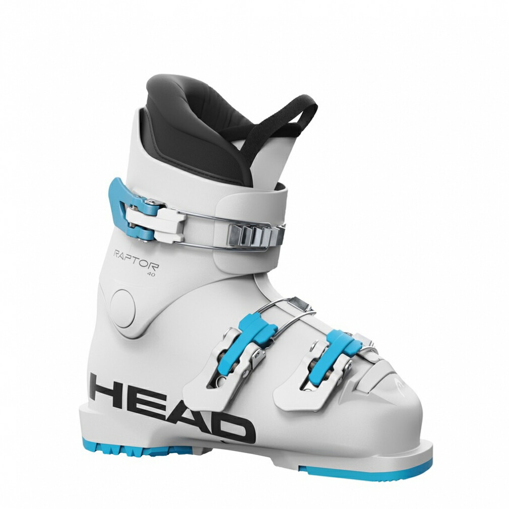 楽天市場】head raptor rs 140（スポーツ・アウトドア）の通販