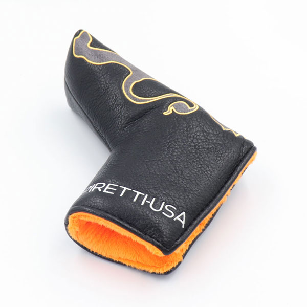 楽天市場】【ピレッティジャパン公式】 Piretti / ピレッティ パター