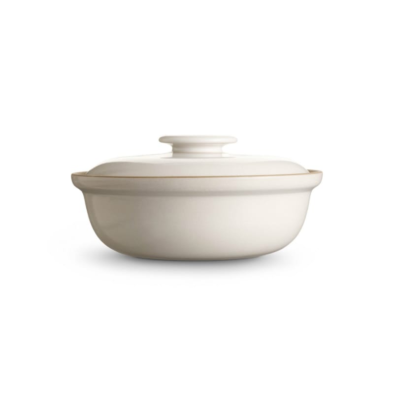 楽天市場】ヒースセラミックス サービングディッシュ Heath Ceramics