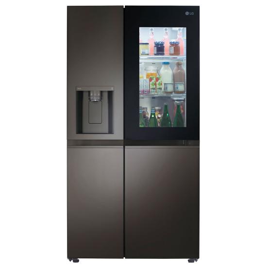 楽天市場】ビルトイン 冷蔵庫 冷凍庫 768L ディスペンサー 製氷 丸氷