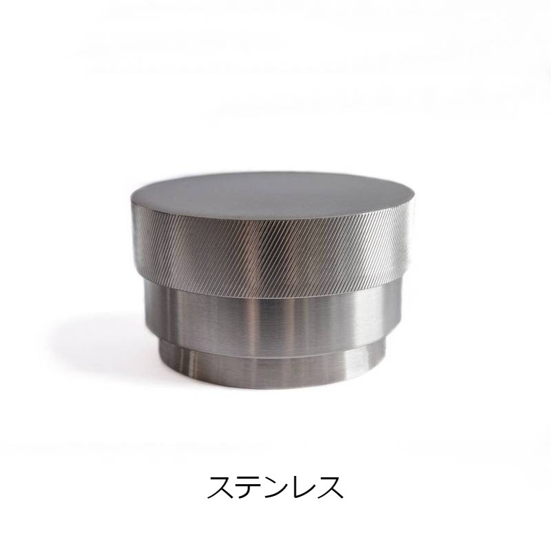 楽天市場】ノックボックス付 タンプステーション タンピング