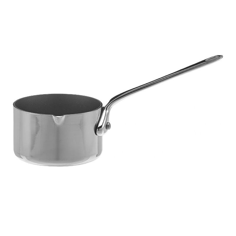 モービル 鍋 ソースパン」の人気商品一覧 | 安い商品を通販サイトから