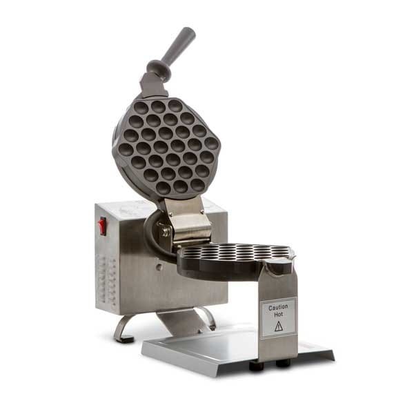 楽天市場】ブレビル ジュース ファウンテン エリート Breville Juice