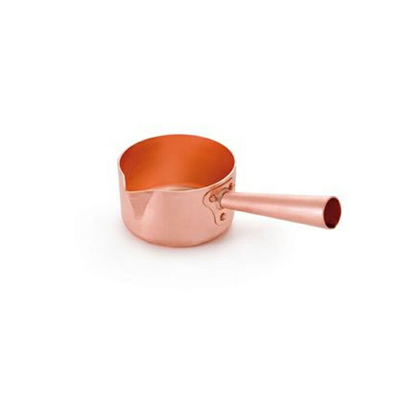 モービル 鍋 ソースパン」の人気商品一覧 | 安い商品を通販サイトから