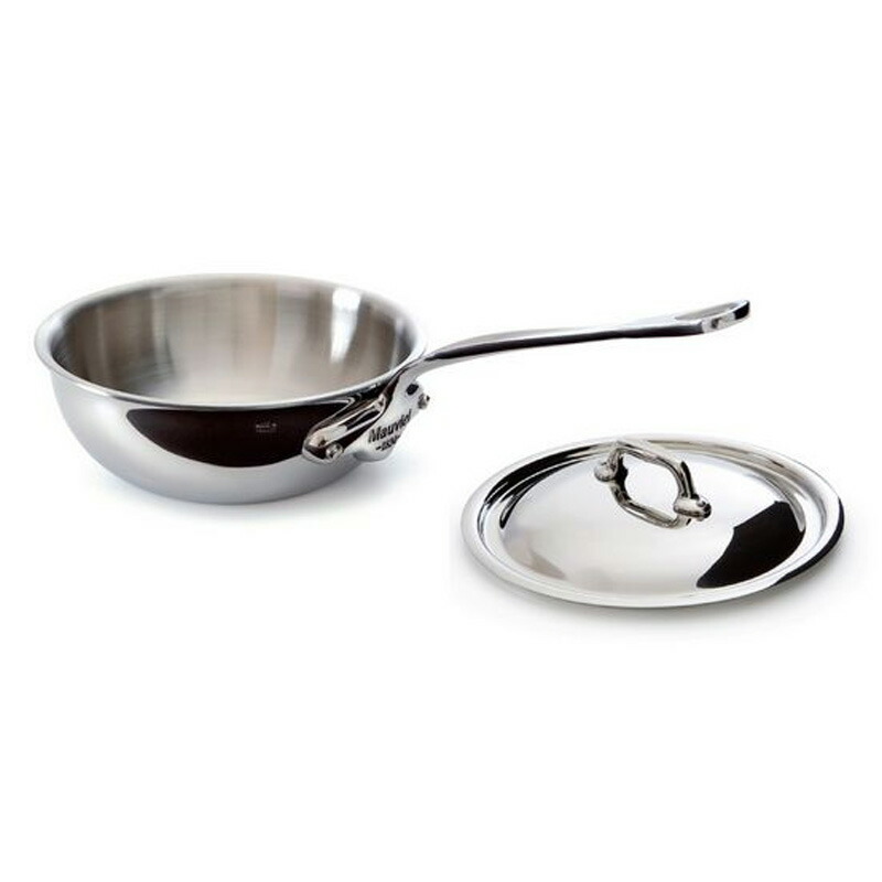 楽天市場】モービル ソテーパンの通販