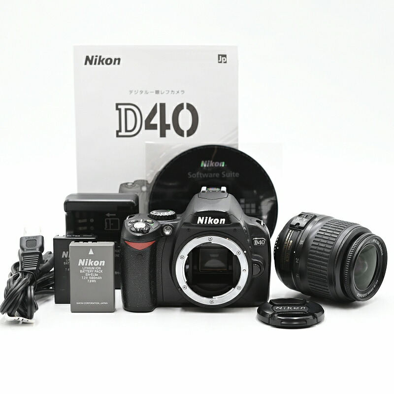 楽天市場】【中古】 ニコン Nikon Z50 ダブルズームキット NIKKOR Z DX