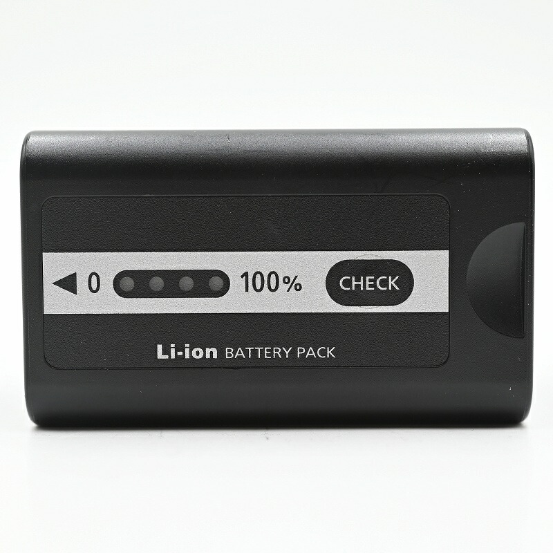 楽天市場】vw-vbd58の通販