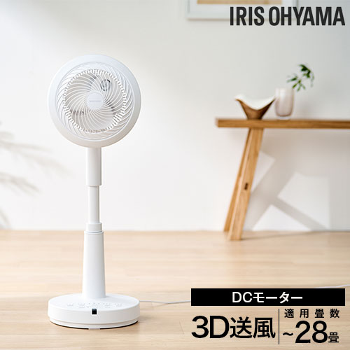 STF-SDC15TEC」の人気商品一覧 | 安い商品を通販サイトから探す - 価格.com