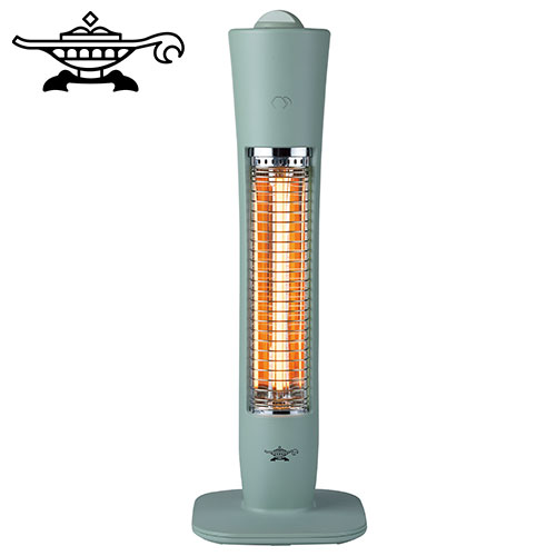 アラジン電気ストーブ」の人気商品一覧 | 安い商品を通販サイトから