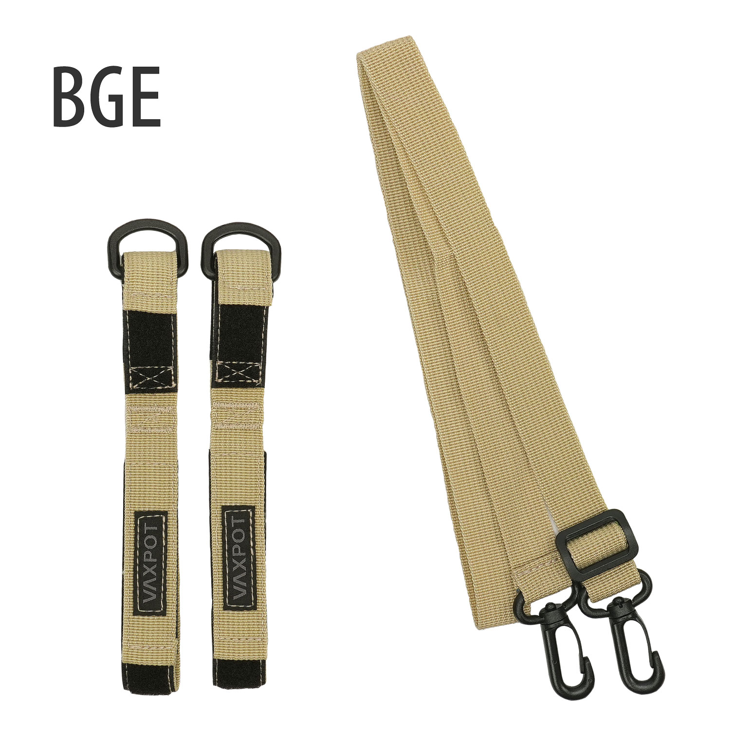 楽天市場】スキーホルダー スキーバンド 肩掛け スキーキャリーベルト