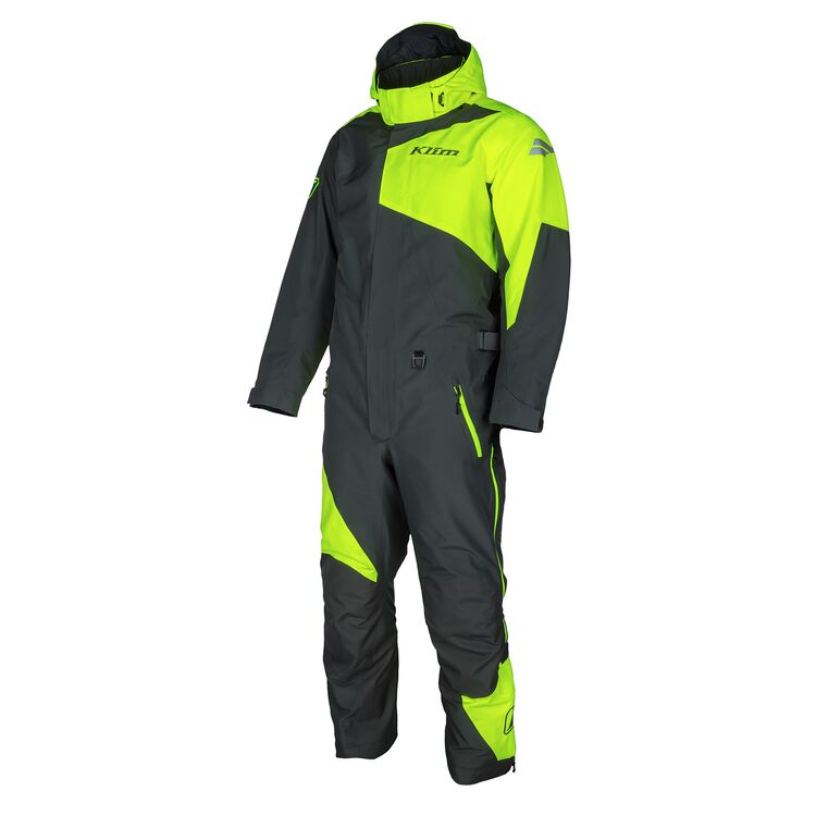 楽天市場】＼全品1500円ｸｰﾎﾝ☆3/6（金)限定／【スノー&バイク】【Gore