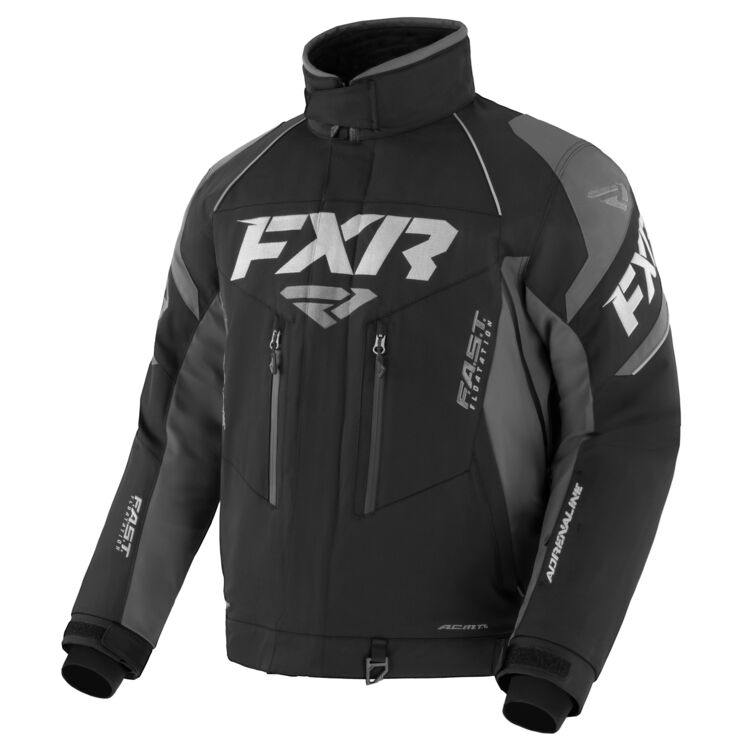 楽天市場】＼全品P5倍☆2/25（水)限定／【スノー&バイク】【4XLまで