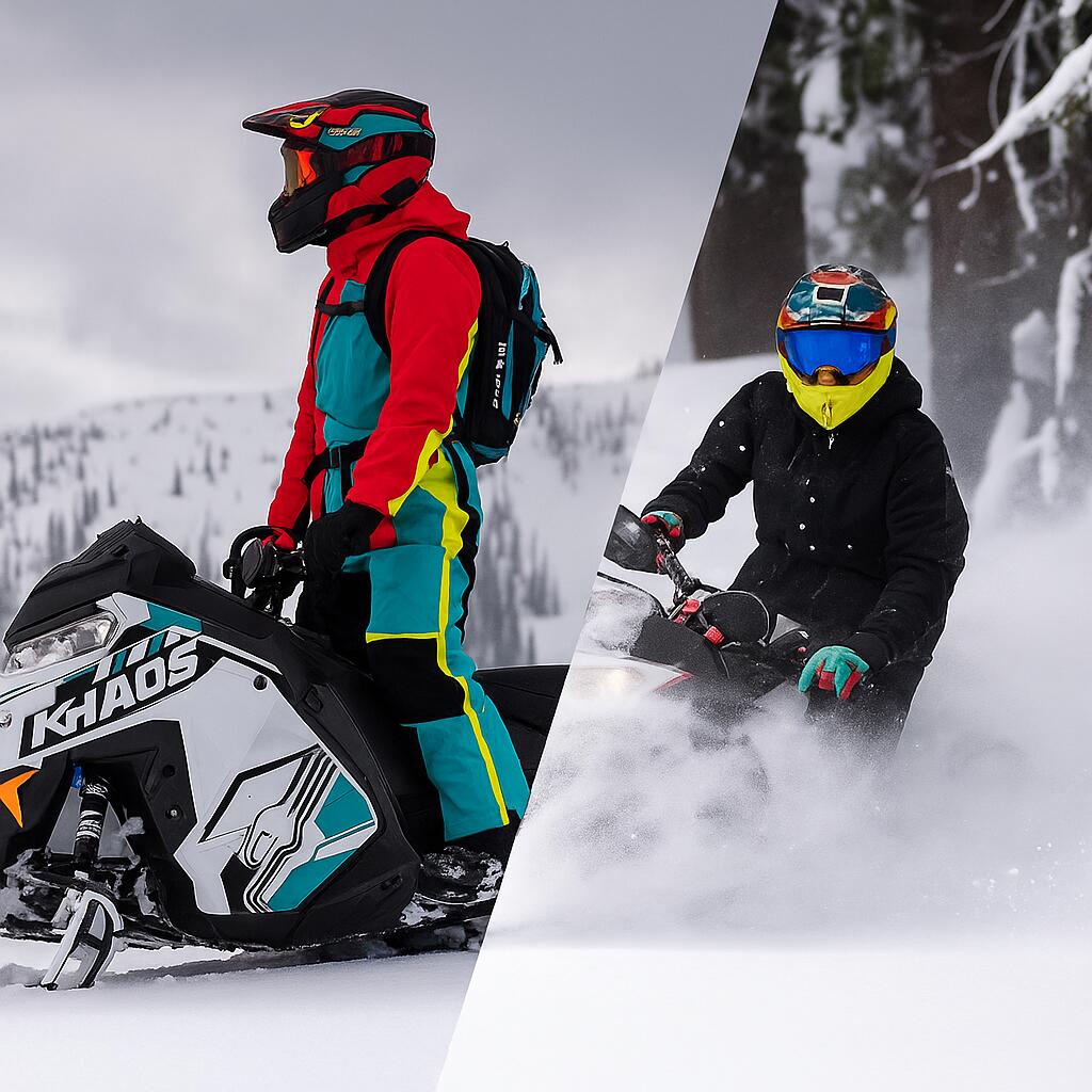 スノーモービル スノーボードウェア」の人気商品一覧 | 安い商品を通販