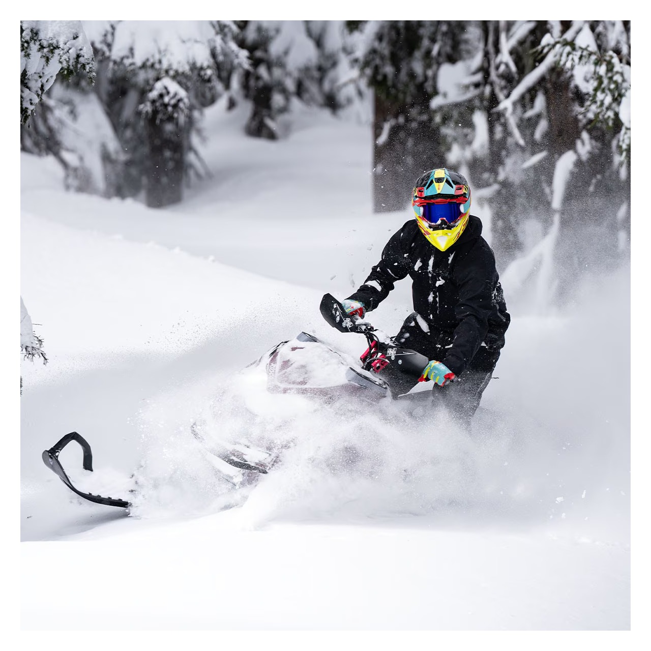 楽天市場】＼全品1000円ｸｰﾎﾝ☆3/7（土)限定／【スノー&バイク】【3XL