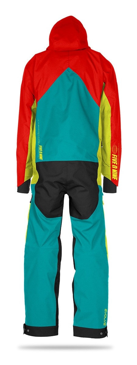 楽天市場】＼全品1000円ｸｰﾎﾝ☆3/7（土)限定／【スノー&バイク】【3XL