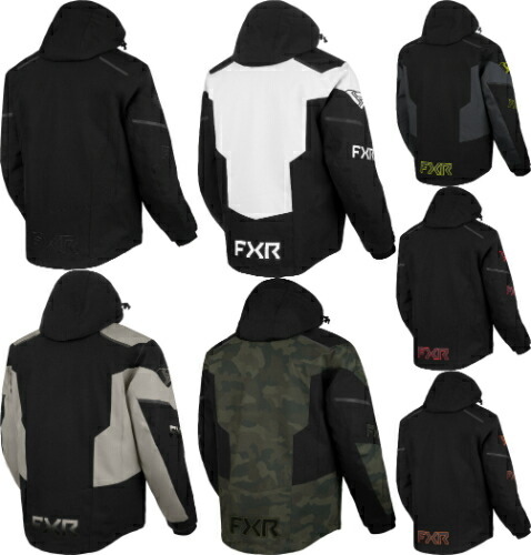 楽天市場】＼全品2500円ｸｰﾎﾝ+P5倍☆3/5（木)限定／【スノーモービル