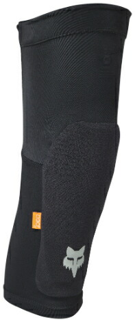 バイク用プロテクター 膝 プロテクター fox」の人気商品一覧 | 安い