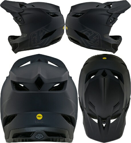 楽天市場】＼全品1500円ｸｰﾎﾝ☆3/6（金)限定／TROY LEE DESIGNS