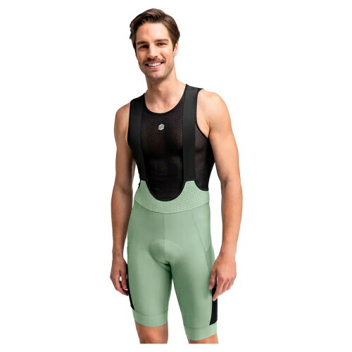 サイクルジャージ ビブショーツ」の人気商品一覧 | 安い商品を通販