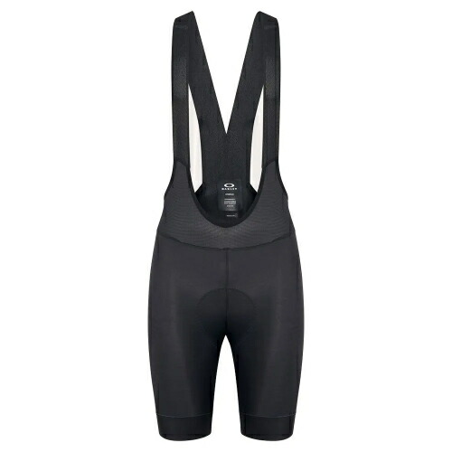楽天市場】Oakley オークリー Icon Classic 2.0 bib shorts ビブ