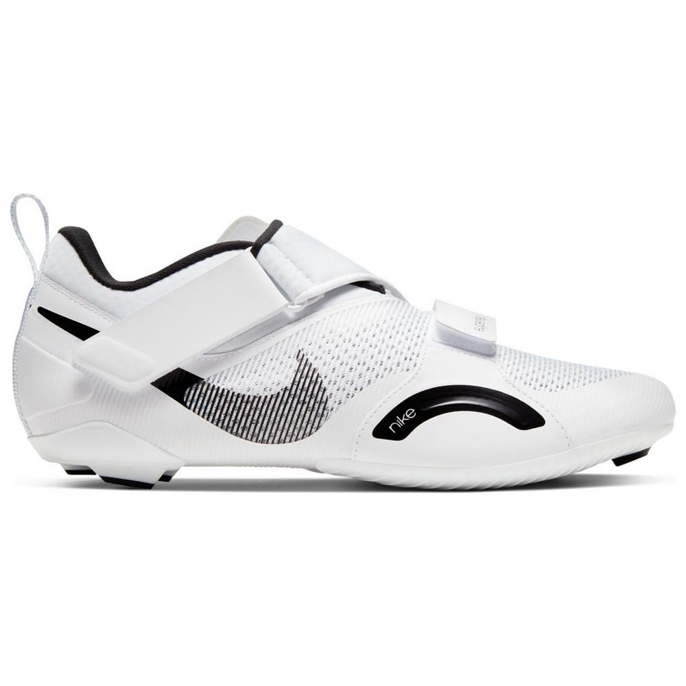 楽天市場】＼全品1000円ｸｰﾎﾝ☆3/7（土)限定／Nike ナイキ SuperRep