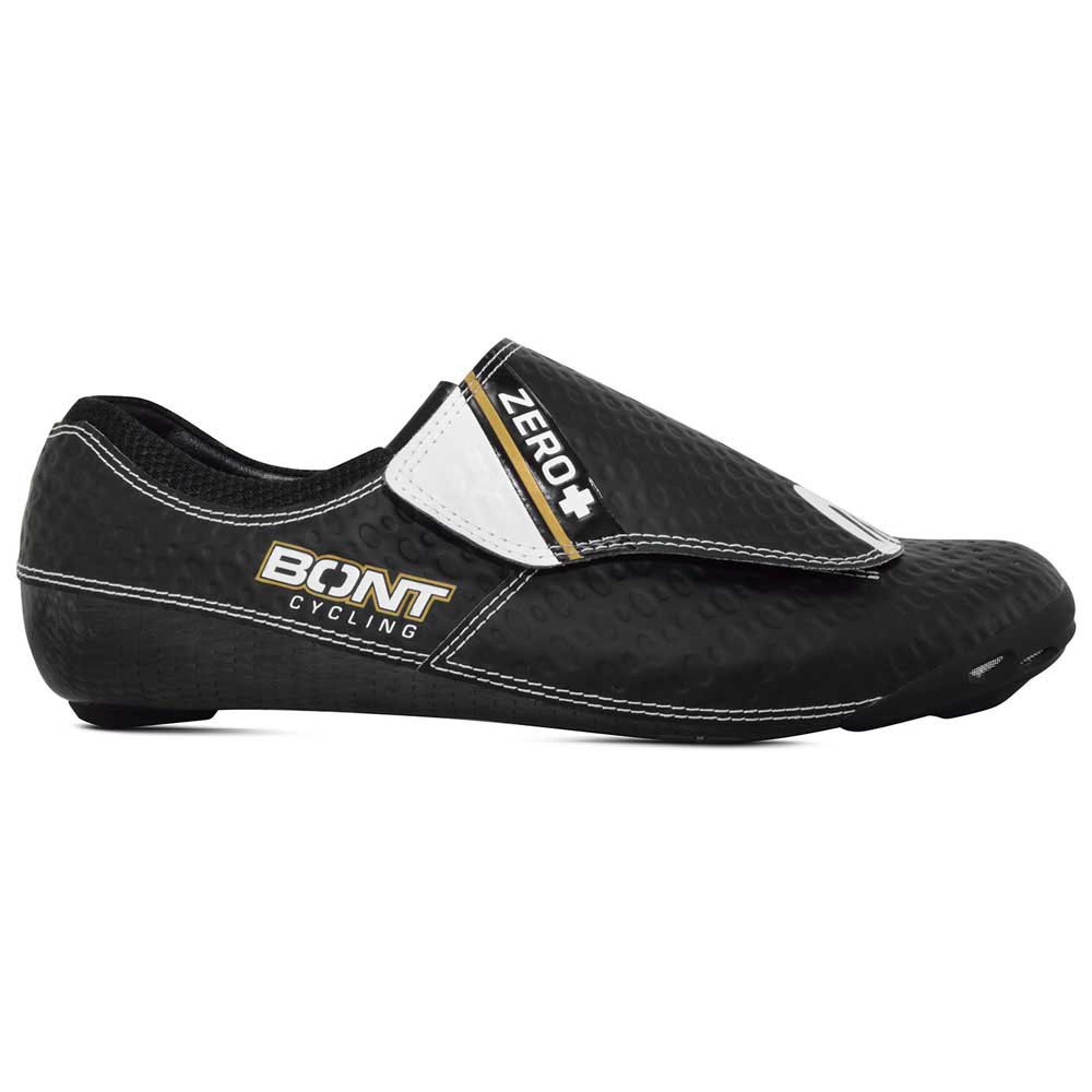 楽天市場】Bont ボンド Zero+ Road Shoes 自転車シューズ サイクリング