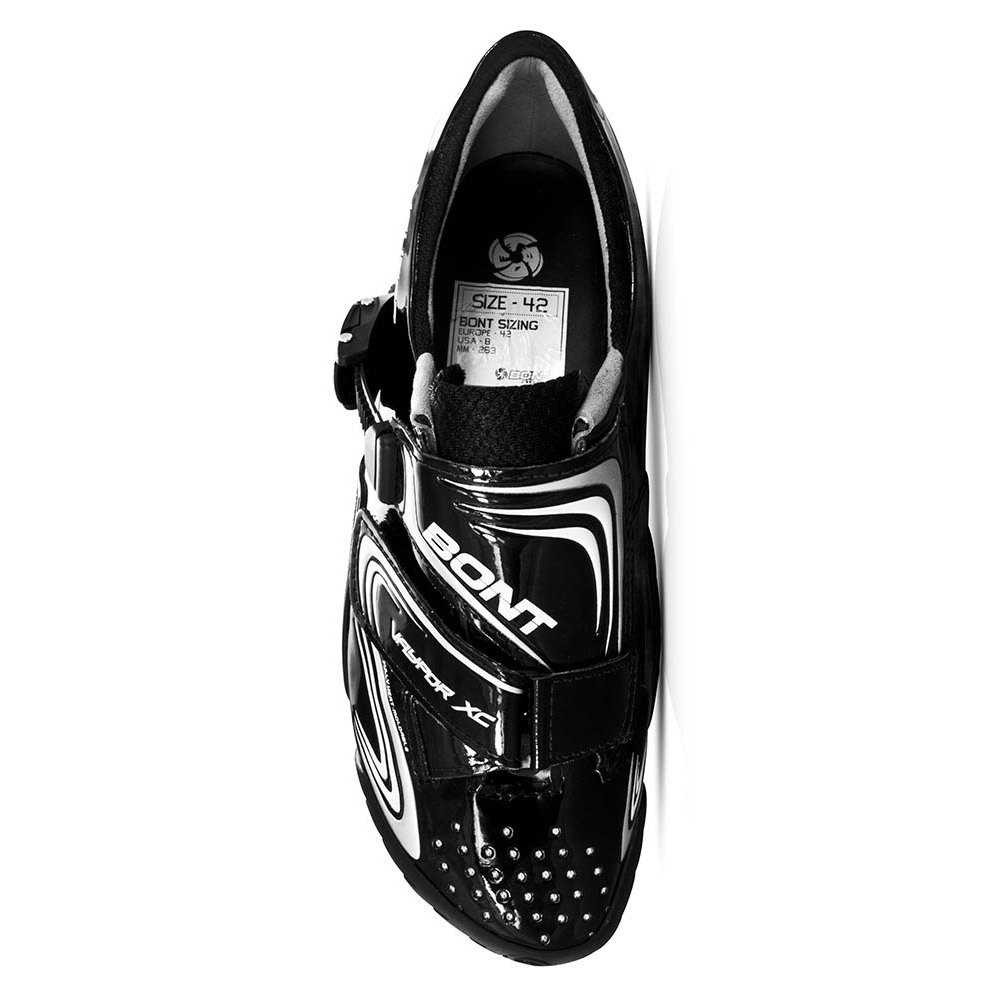 楽天市場】＼全品1500円ｸｰﾎﾝ☆3/6（金)限定／Bont ボンド Vaypor XC