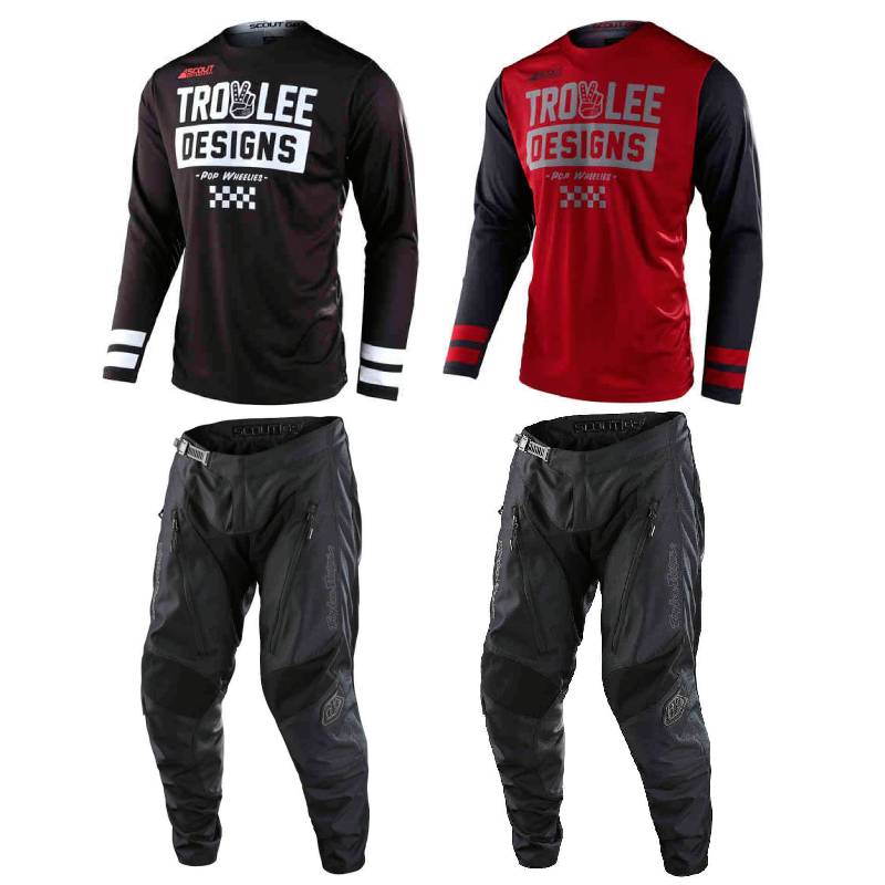 楽天市場】＼全品2500円ｸｰﾎﾝ+P5倍☆3/5（木)限定／【3XLまで】TROY LEE