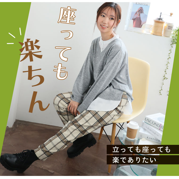 楽天市場】【限定!全品P5倍3/6 13:59まで】 大きいサイズ レディース