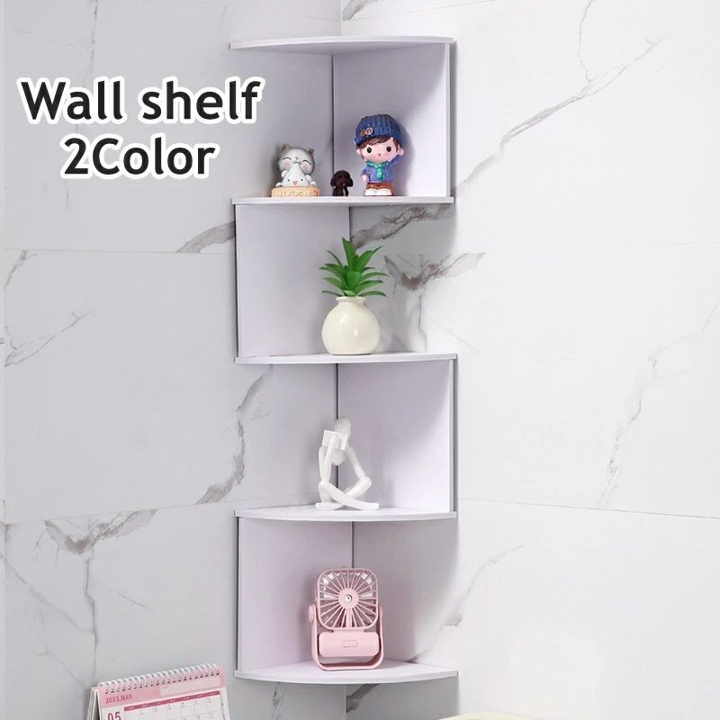 棚 コーナーラック ホワイト」の人気商品一覧 | 安い商品を通販サイト