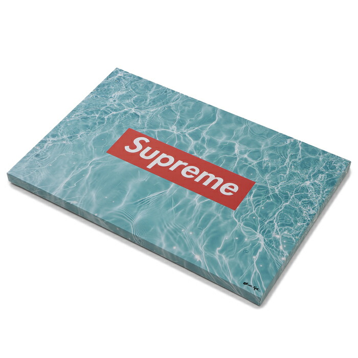 楽天市場】オリバーガル OLIVER GAL アートボード ORDER OF RED 壁掛け