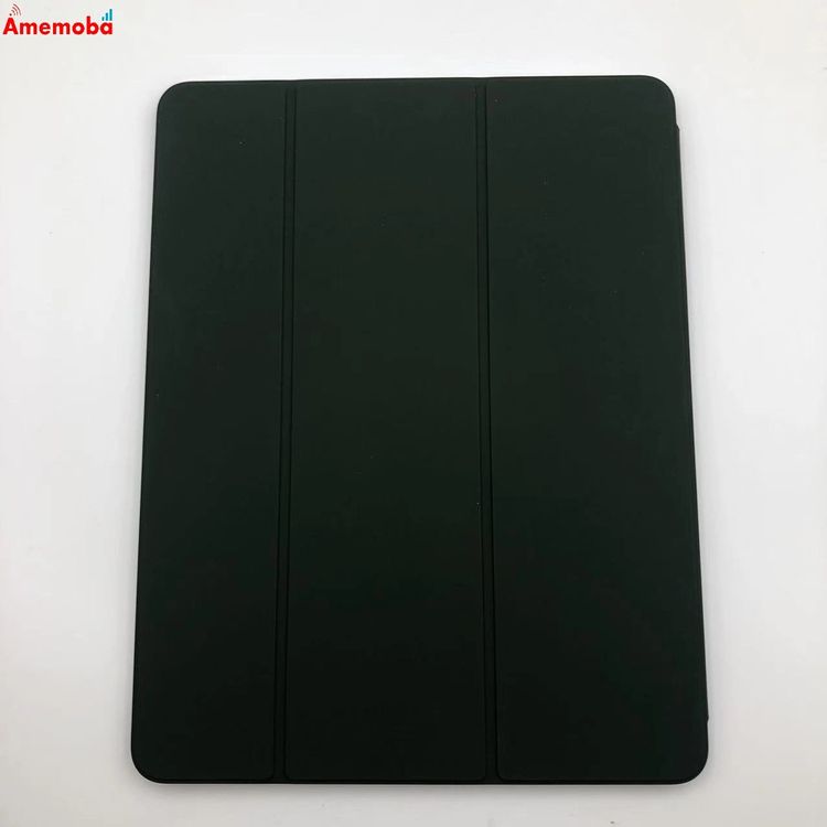 楽天市場】【中古】12.9インチ iPad Pro(第4世代)用 Smart Folio
