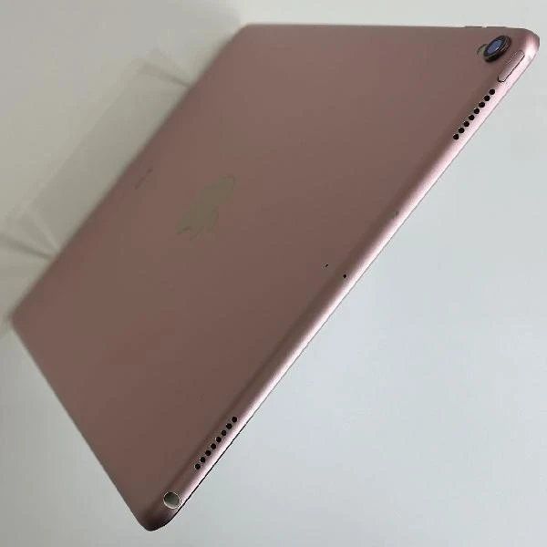 楽天市場】ipad pro 10.5 256gb バッテリーの通販