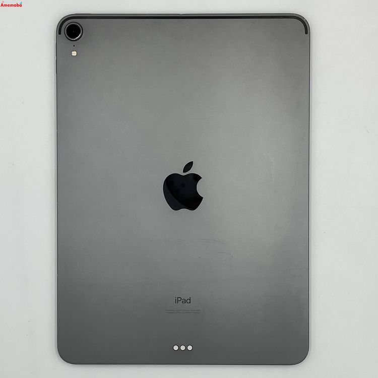 楽天市場】apple ipad pro 11インチ wi－fi 256gb mtxr2j／aの通販