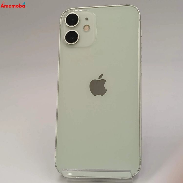 楽天市場】iphone12 mini 64gbの通販