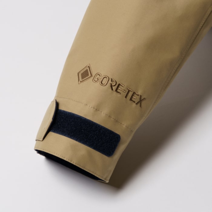 楽天市場】Foxfire ACRO ALPHA JACKET フォックスファイア アクロ