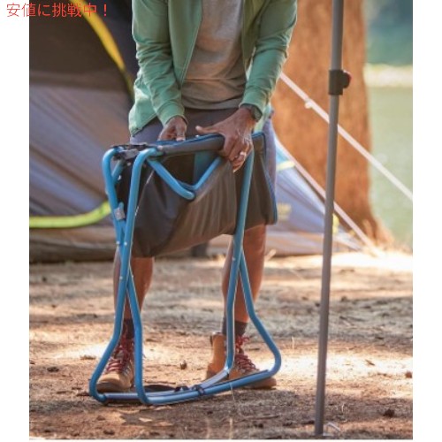 楽天市場】【最大2,000円クーポン3/11水01:59まで】Coleman コールマン