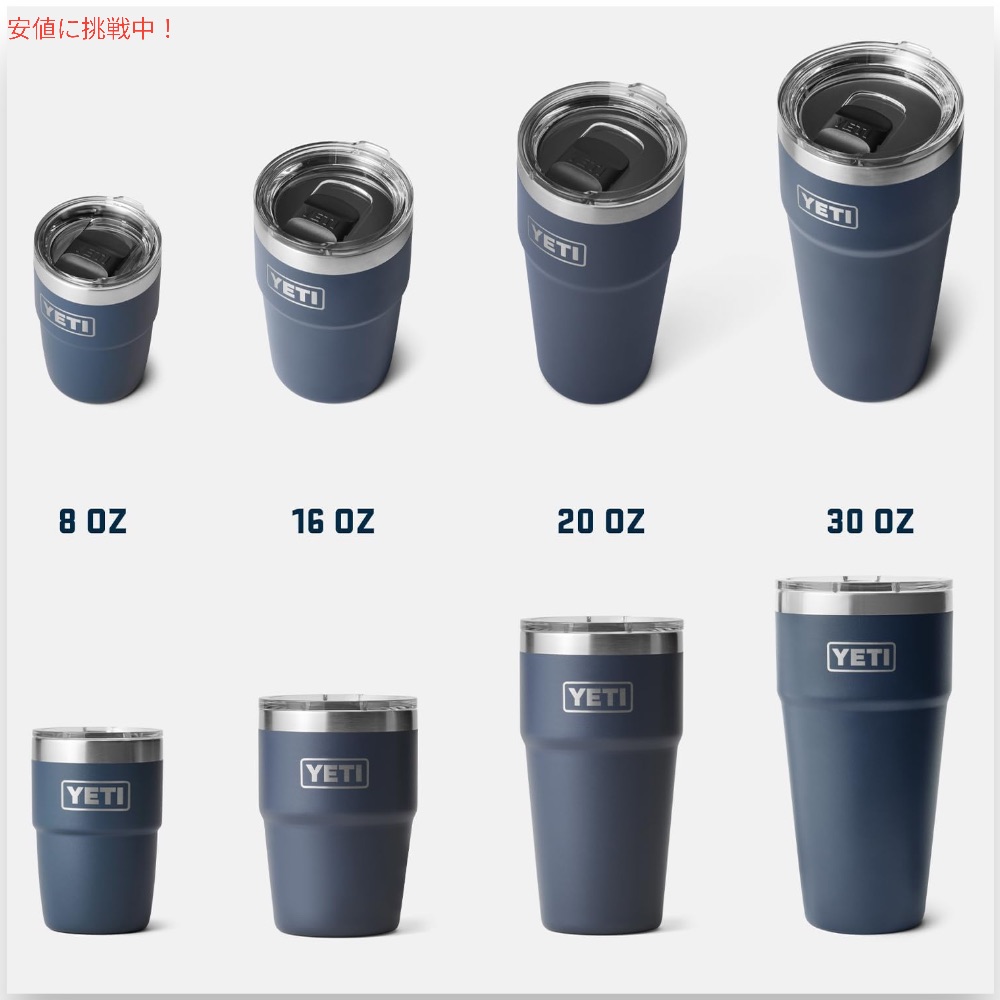 楽天市場】【最大2,000円クーポン3/11水01:59まで】＜選べるカラー