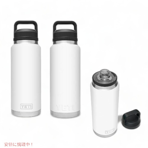 楽天市場】【最大2,000円クーポン3/11水01:59まで】＜5色から選べます