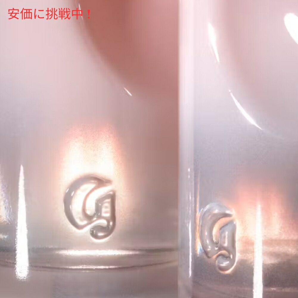 楽天市場】【最大2,000円クーポン3/11水01:59まで】Glossier You Eau