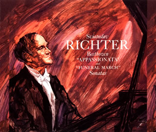 楽天市場】リヒテル プレイズの通販