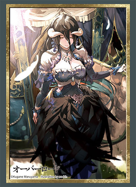 楽天市場】ブシロード スリーブコレクション ハイグレード Vol.5037