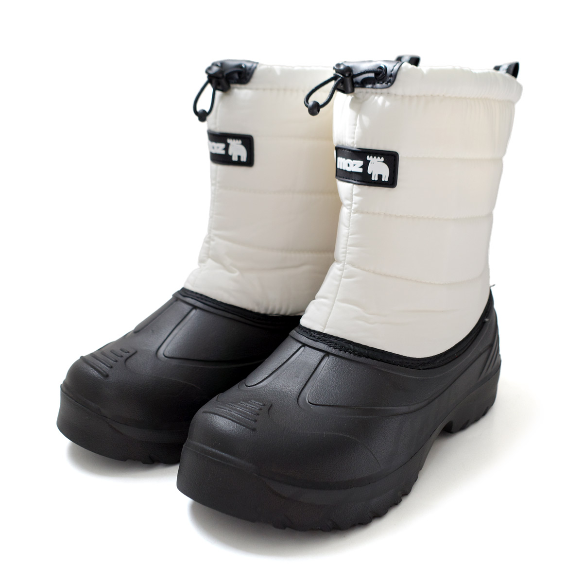 楽天市場】10%offクーポン◇スノーブーツ スノーシューズ レディース