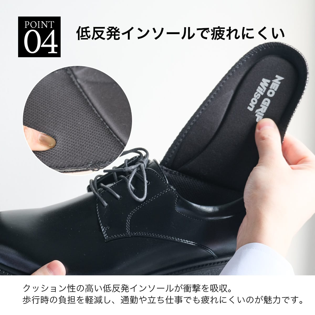 楽天市場】5日限定10%OFF+P5倍◇【在庫限り！特別価格！】ビジネス