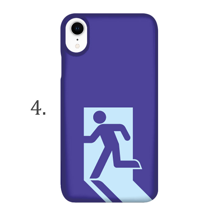 楽天市場】全機種対応 iPhone 16 Plus ハードケース iPhone8