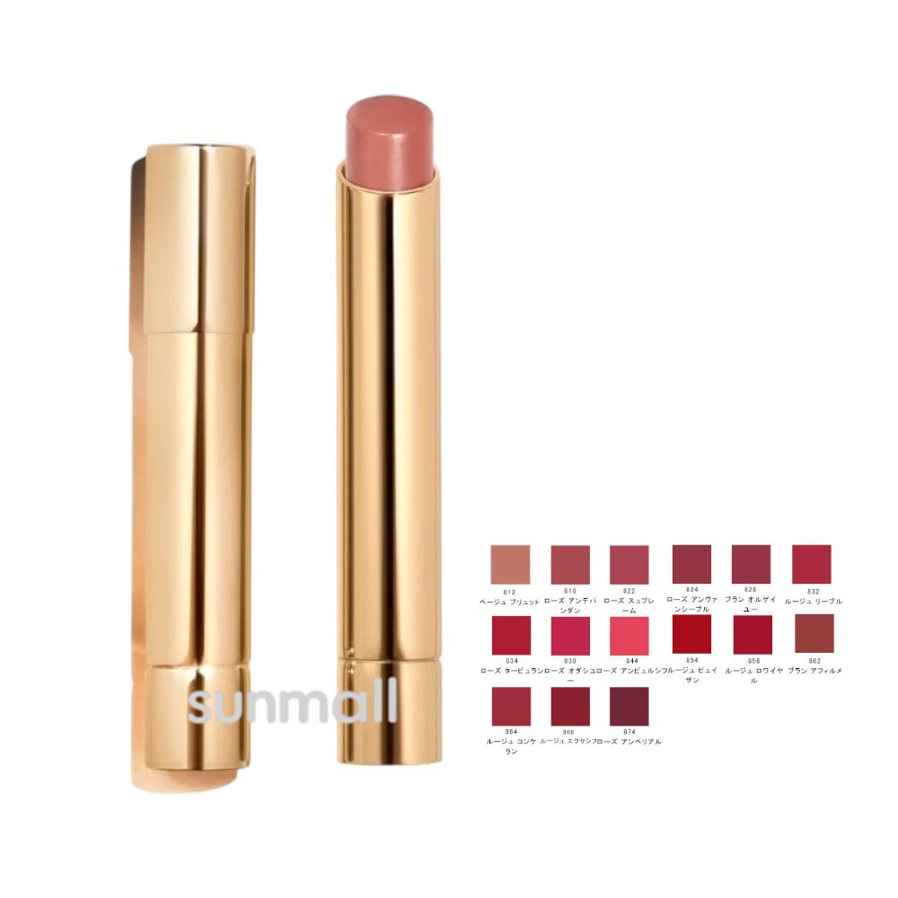 楽天市場】chanel ルージュ アリュール レクストレ（リップスティック