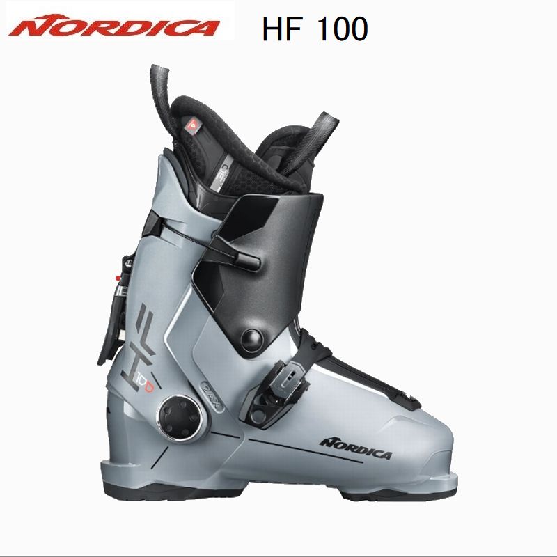 スキーブーツ NORDICA」の人気商品一覧 | 安い商品を通販サイトから