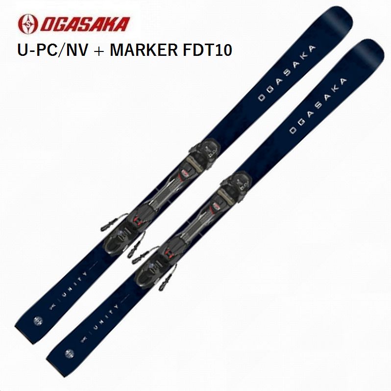 ogasaka unity」の人気商品一覧 | 安い商品を通販サイトから探す