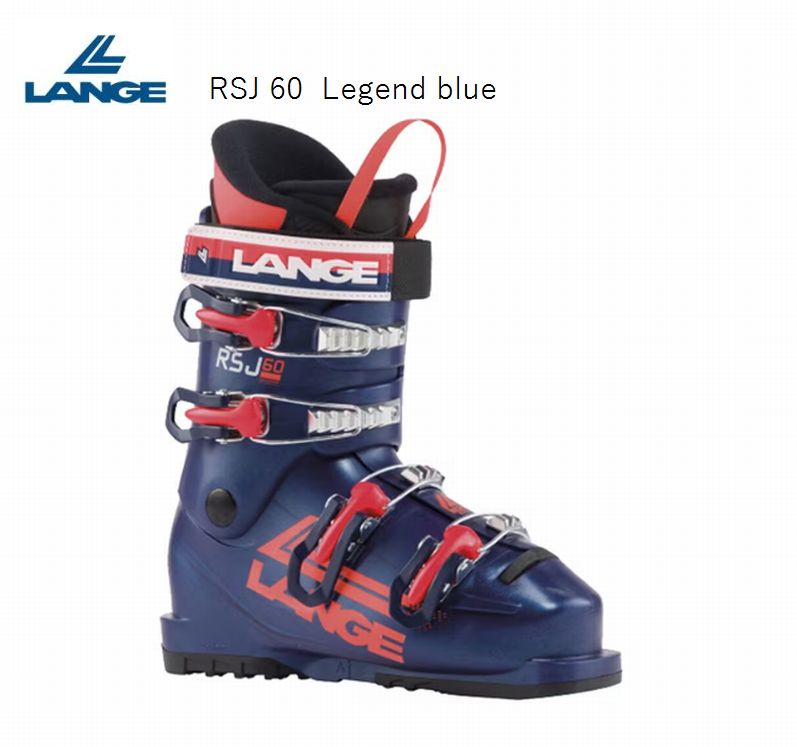 RSJ60」の人気商品一覧 | 安い商品を通販サイトから探す - 価格.com